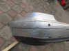Бампер задний MERCEDES-BENZ CLK-class w208 фото 4 — Разборка Мерседес