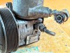 ГУР MERCEDES-BENZ S-класс W140 (1991 - 1998) фото 6 &mdash; Разборка Мерседес