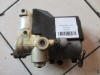 Блок ABS MERCEDES-BENZ E-class w124 фото 1 — Разборка Мерседес