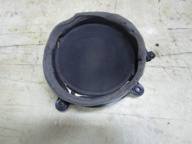 Динамик MERCEDES-BENZ M-класс W163 рестайлинг (2001 - 2005) — Разборка Мерседес