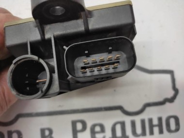 Реле свечей накала MERCEDES-BENZ Sprinter w906 — Разборка Мерседес