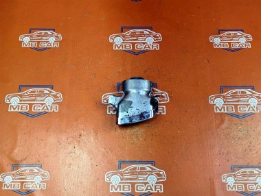 Насадка на глушитель MERCEDES-BENZ E-класс W212/S212/C207/A207 (2009 - 2013) — Разборка Мерседес