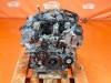 Двигатель бензиновый MERCEDES-BENZ E-класс W211/S211 (2002 - 2006) фото 2 &mdash; Разборка Мерседес
