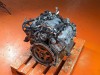 Двигатель бензиновый MERCEDES-BENZ E-класс W211/S211 (2002 - 2006) фото 11 &mdash; Разборка Мерседес