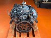 Двигатель бензиновый MERCEDES-BENZ E-класс W211/S211 (2002 - 2006) фото 12 &mdash; Разборка Мерседес