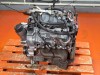 Двигатель бензиновый MERCEDES-BENZ E-класс W211/S211 (2002 - 2006) фото 14 &mdash; Разборка Мерседес