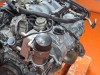 Двигатель бензиновый MERCEDES-BENZ E-класс W211/S211 (2002 - 2006) фото 15 &mdash; Разборка Мерседес
