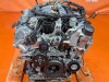 Двигатель бензиновый MERCEDES-BENZ E-класс W211/S211 (2002 - 2006) фото 16 &mdash; Разборка Мерседес