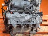 Двигатель бензиновый MERCEDES-BENZ E-класс W211/S211 (2002 - 2006) фото 17 &mdash; Разборка Мерседес