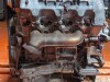 Двигатель бензиновый MERCEDES-BENZ E-класс W211/S211 (2002 - 2006) фото 18 &mdash; Разборка Мерседес