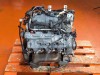 Двигатель бензиновый MERCEDES-BENZ E-класс W211/S211 (2002 - 2006) фото 20 &mdash; Разборка Мерседес