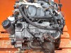 Двигатель бензиновый MERCEDES-BENZ E-класс W211/S211 (2002 - 2006) фото 22 &mdash; Разборка Мерседес