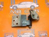 Петля двери MERCEDES-BENZ V-класс W638/W639 (1996 - 2003) V 220 2.1 D AT (122 л.с.) фото 2 &mdash; Разборка Мерседес