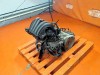 Двигатель бензиновый MERCEDES-BENZ A-класс W169 (2004 - 2008) A 150 1.5 CVT (95 л.с.) фото 1 &mdash; Разборка Мерседес