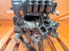 Двигатель бензиновый MERCEDES-BENZ A-класс W169 (2004 - 2008) A 150 1.5 CVT (95 л.с.) фото 8 &mdash; Разборка Мерседес