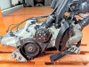 Двигатель бензиновый MERCEDES-BENZ A-класс W169 (2004 - 2008) A 150 1.5 CVT (95 л.с.) фото 11 &mdash; Разборка Мерседес