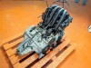 Двигатель бензиновый MERCEDES-BENZ A-класс W169 (2004 - 2008) A 150 1.5 CVT (95 л.с.) фото 12 &mdash; Разборка Мерседес