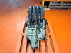 Двигатель бензиновый MERCEDES-BENZ A-класс W169 (2004 - 2008) A 150 1.5 CVT (95 л.с.) фото 13 &mdash; Разборка Мерседес