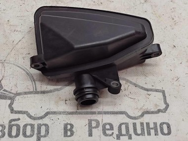 Демпфер MERCEDES-BENZ E-класс W211/S211 рестайлинг (2006 - 2009) — Разборка Мерседес