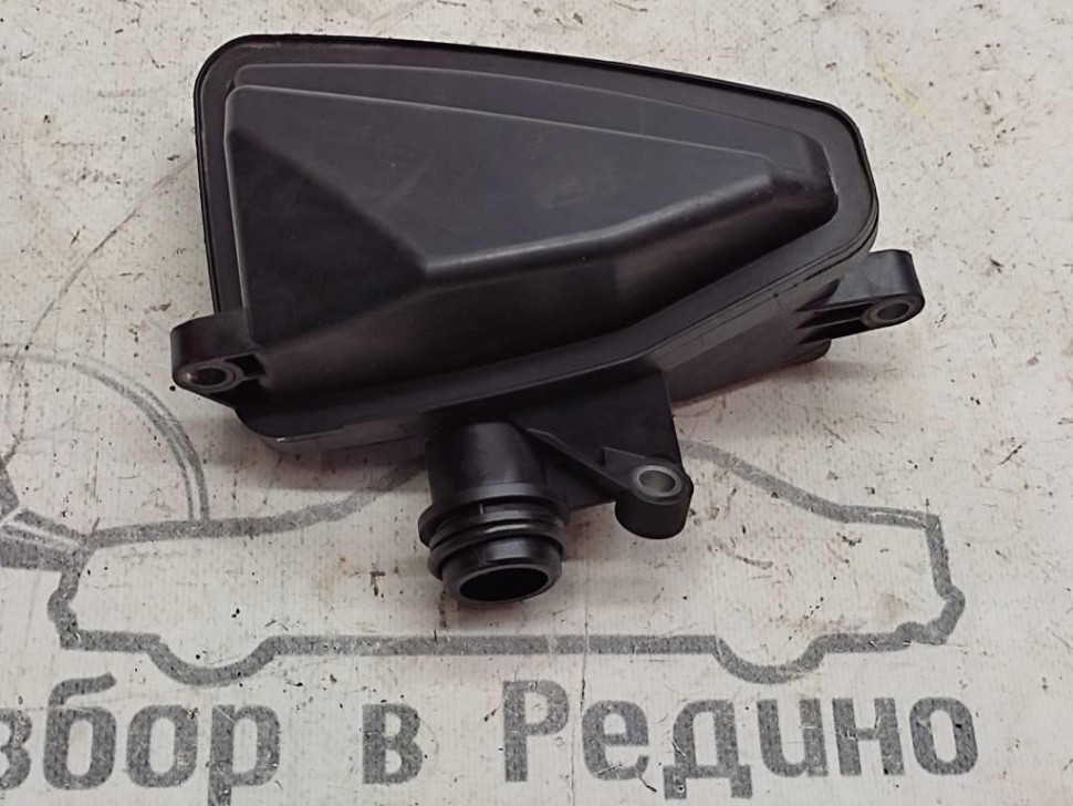 Демпфер MERCEDES-BENZ E-class w211 фото 1 — Разборка Мерседес