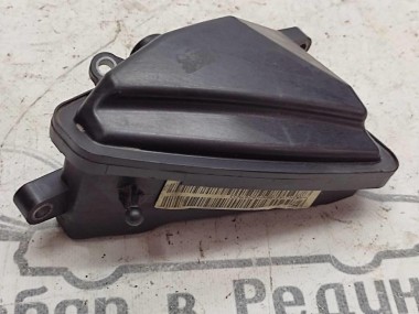 Демпфер MERCEDES-BENZ E-класс W211/S211 рестайлинг (2006 - 2009) — Разборка Мерседес