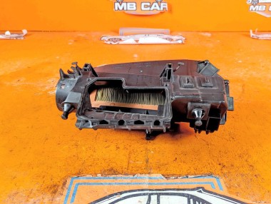 Корпус воздушного фильтра MERCEDES-BENZ C-класс W204/S204 (2006 - 2011) &mdash; Разборка Мерседес