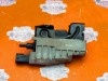 Замок капота MERCEDES-BENZ E-класс W212/S212/C207/A207 (2009 - 2013) фото 2 &mdash; Разборка Мерседес