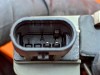 Замок капота MERCEDES-BENZ E-класс W212/S212/C207/A207 (2009 - 2013) фото 3 &mdash; Разборка Мерседес