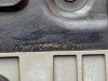 Замок капота MERCEDES-BENZ E-класс W212/S212/C207/A207 (2009 - 2013) фото 4 &mdash; Разборка Мерседес
