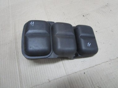 Ресивер воздушный MERCEDES-BENZ E-класс W210/S210 рестайлинг (1999 - 2003) — Разборка Мерседес