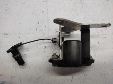 Датчик уровня масла MERCEDES-BENZ S-класс W221 рестайлинг (2009 - 2013) — Разборка Мерседес