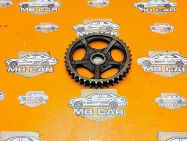 Шестерня распредвала MERCEDES-BENZ E-класс W210/S210 (1995 - 1999) — Разборка Мерседес