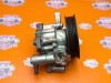 ГУР MERCEDES-BENZ C-класс W204/S204 (2006 - 2011) фото 1 &mdash; Разборка Мерседес