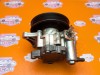 ГУР MERCEDES-BENZ C-класс W204/S204 (2006 - 2011) фото 3 &mdash; Разборка Мерседес