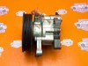 ГУР MERCEDES-BENZ C-класс W204/S204 (2006 - 2011) фото 4 &mdash; Разборка Мерседес