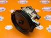 ГУР MERCEDES-BENZ C-класс W204/S204 (2006 - 2011) фото 5 &mdash; Разборка Мерседес