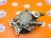 ГУР MERCEDES-BENZ C-класс W204/S204 (2006 - 2011) фото 6 &mdash; Разборка Мерседес