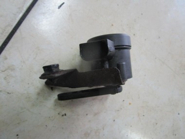 Датчик уровня пола MERCEDES-BENZ E-класс W210/S210 (1995 - 1999) — Разборка Мерседес