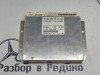 Блок ESP+PML MERCEDES-BENZ CL-class w215 фото 1 — Разборка Мерседес