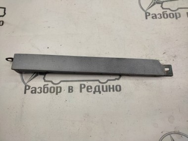 Ресницы фар MERCEDES-BENZ W124 W124/S124/C124/A124 (1984 - 1993) — Разборка Мерседес