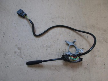 Переключатель круиз контроля MERCEDES-BENZ S-класс W140 (1991 - 1998) — Разборка Мерседес