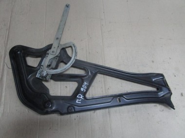 Стеклоподъемник передний правый MERCEDES-BENZ Sprinter w904 — Разборка Мерседес