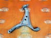 Рычаг передний нижний левый MERCEDES-BENZ GLE-класс W166 (2015 - 2018) фото 5 — Разборка Мерседес