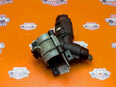 Замок зажигания MERCEDES-BENZ M-класс W163 рестайлинг (2001 - 2005) — Разборка Мерседес