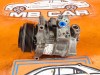 Компрессор кондиционера MERCEDES-BENZ C-класс W205/S205/C205/A205 (2014 - 2018) фото 1 &mdash; Разборка Мерседес