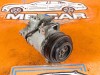 Компрессор кондиционера MERCEDES-BENZ C-класс W205/S205/C205/A205 (2014 - 2018) фото 2 &mdash; Разборка Мерседес