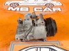 Компрессор кондиционера MERCEDES-BENZ C-класс W205/S205/C205/A205 (2014 - 2018) фото 3 &mdash; Разборка Мерседес