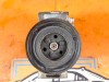 Компрессор кондиционера MERCEDES-BENZ C-класс W205/S205/C205/A205 (2014 - 2018) фото 6 &mdash; Разборка Мерседес