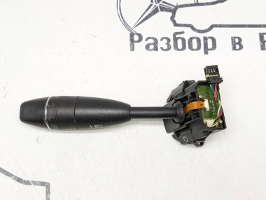 Переключатель подрулевой MERCEDES-BENZ S-класс W221 (2005 - 2009) — Разборка Мерседес