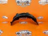 Подкрылок передний левый MERCEDES-BENZ M-класс W163 (1997 - 2001) фото 1 &mdash; Разборка Мерседес